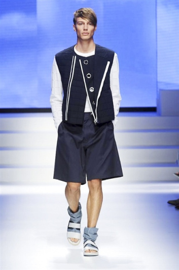 Fotoservizio/SS 2014/MEN/SALVATORE FERRAGAMO/DP1/35