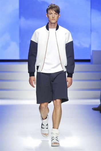 Fotoservizio/SS 2014/MEN/SALVATORE FERRAGAMO/DP1/38