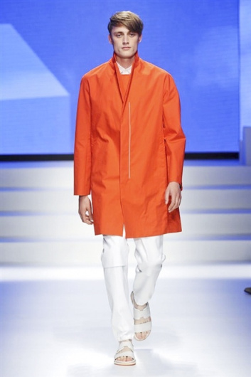 Fotoservizio/SS 2014/MEN/SALVATORE FERRAGAMO/DP1/39