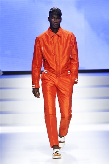 Fotoservizio/SS 2014/MEN/SALVATORE FERRAGAMO/DP1/40