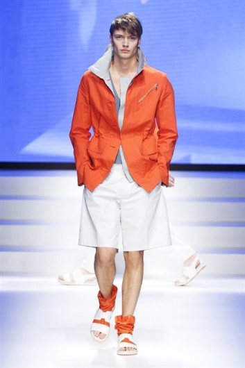Fotoservizio/SS 2014/MEN/SALVATORE FERRAGAMO/DP1/41