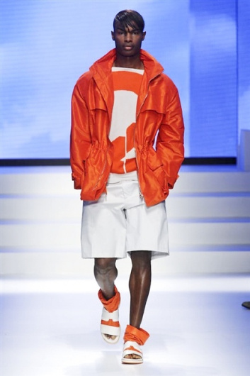 Fotoservizio/SS 2014/MEN/SALVATORE FERRAGAMO/DP1/43