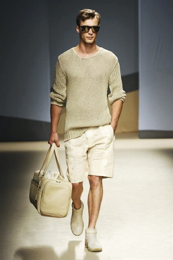 Fotoservizio/SS 2014/MEN/TRUSSARDI/DP1/4