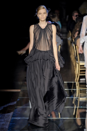 Fotoservizio/SS 2012/WOMEN/FRANCESCO SCOGNAMIGLIO/11