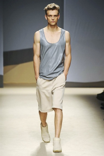 Fotoservizio/SS 2014/MEN/TRUSSARDI/DP1/6