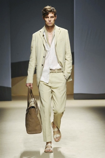 Fotoservizio/SS 2014/MEN/TRUSSARDI/DP1/10