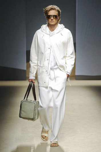 Fotoservizio/SS 2014/MEN/TRUSSARDI/DP1/11