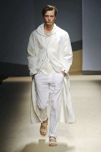 Fotoservizio/SS 2014/MEN/TRUSSARDI/DP1/13