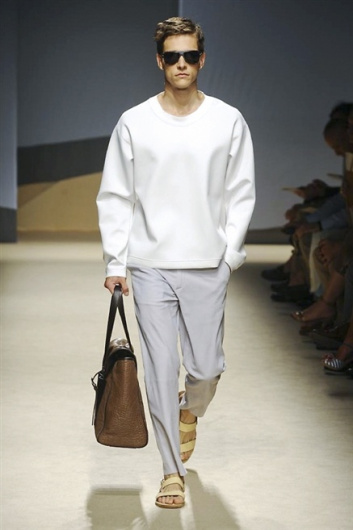 Fotoservizio/SS 2014/MEN/TRUSSARDI/DP1/15