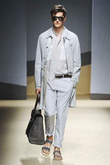 Fotoservizio/SS 2014/MEN/TRUSSARDI/DP1/16