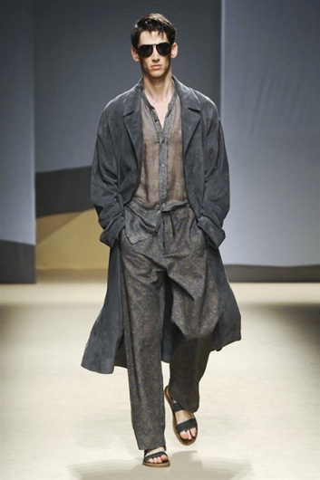 Fotoservizio/SS 2014/MEN/TRUSSARDI/DP1/19