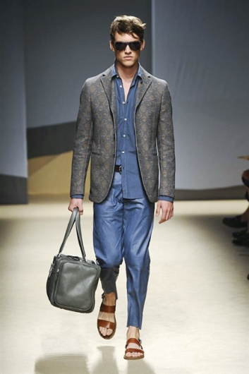 Fotoservizio/SS 2014/MEN/TRUSSARDI/DP1/20