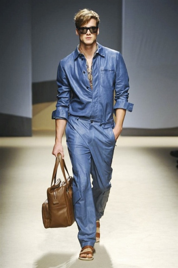 Fotoservizio/SS 2014/MEN/TRUSSARDI/DP1/25