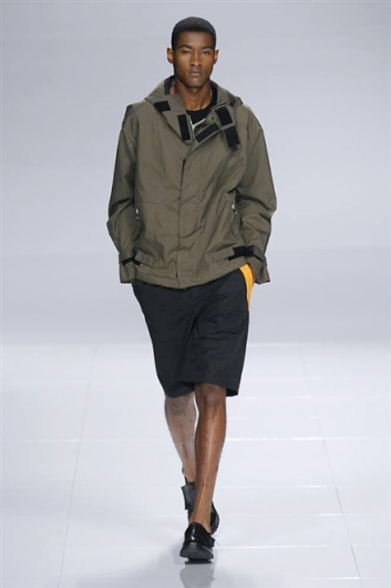 Fotoservizio/SS 2014/MEN/ICEBERG/DP1/11