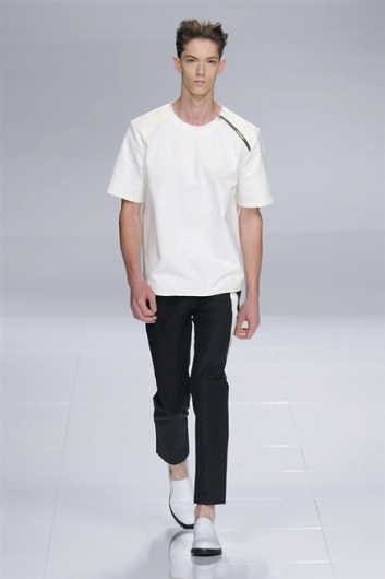 Fotoservizio/SS 2014/MEN/ICEBERG/DP1/17