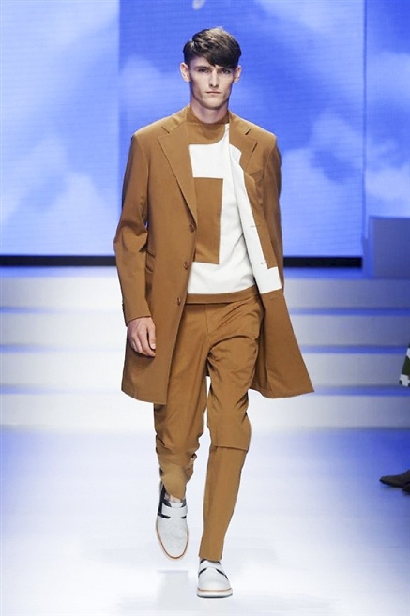 SALVATORE FERRAGAMO, DAGLI ANNI ’30 AL FUTURO