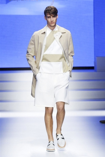 Fotoservizio/SS 2014/MEN/SALVATORE FERRAGAMO/DP1/7