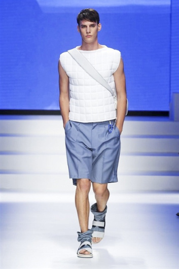 Fotoservizio/SS 2014/MEN/SALVATORE FERRAGAMO/DP1/10