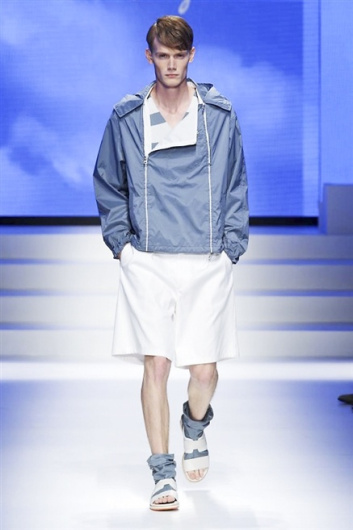 Fotoservizio/SS 2014/MEN/SALVATORE FERRAGAMO/DP1/11