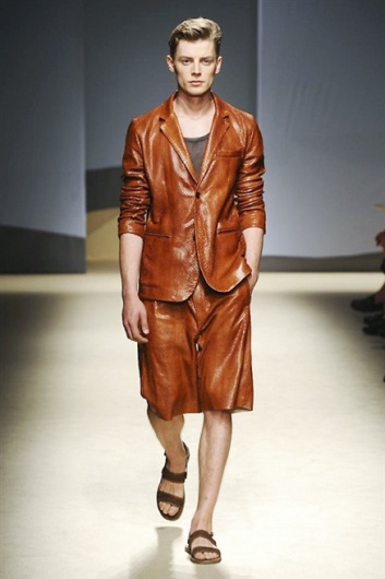 Fotoservizio/SS 2014/MEN/TRUSSARDI/DP1/28