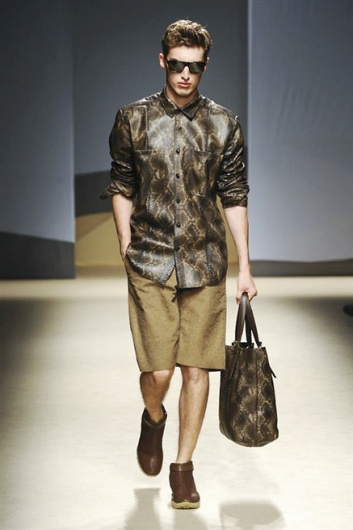Fotoservizio/SS 2014/MEN/TRUSSARDI/DP1/32