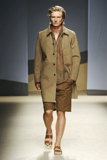 Fotoservizio/SS 2014/MEN/TRUSSARDI/DP1/33