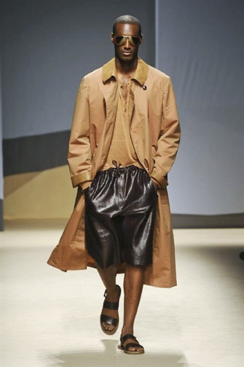 Fotoservizio/SS 2014/MEN/TRUSSARDI/DP1/35