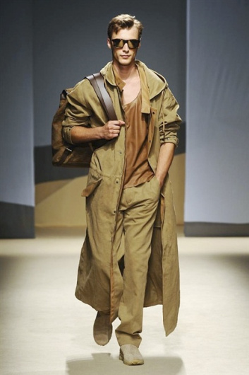 Fotoservizio/SS 2014/MEN/TRUSSARDI/DP1/36