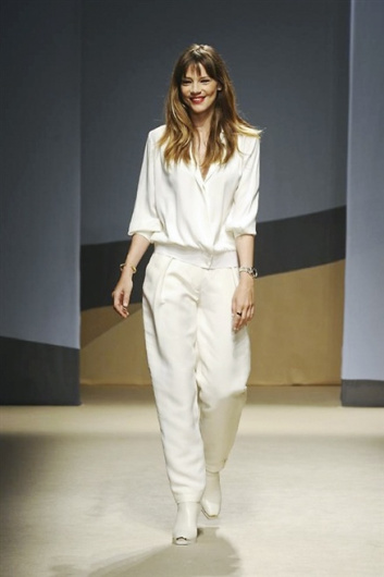 Fotoservizio/SS 2014/MEN/TRUSSARDI/DP1/38