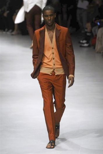 Fotoservizio/SS 2014/MEN/VIVIENNE WESTWOOD/DP1/32