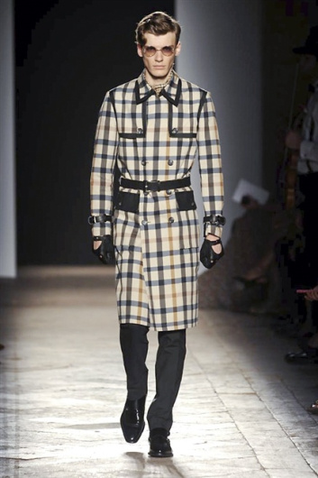 Fotoservizio/SS 2014/MEN/DAKS/DP1/16