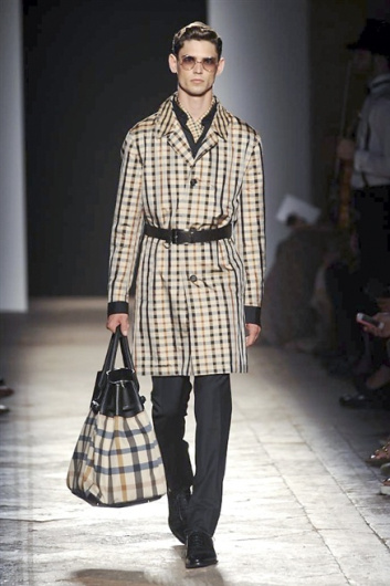 Fotoservizio/SS 2014/MEN/DAKS/DP1/17
