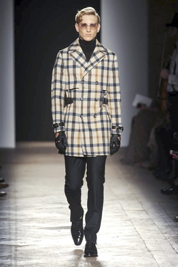 Fotoservizio/SS 2014/MEN/DAKS/DP1/18