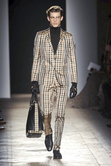 Fotoservizio/SS 2014/MEN/DAKS/DP1/19
