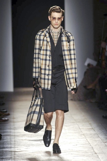 Fotoservizio/SS 2014/MEN/DAKS/DP1/20