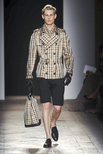 Fotoservizio/SS 2014/MEN/DAKS/DP1/21