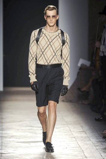 Fotoservizio/SS 2014/MEN/DAKS/DP1/22