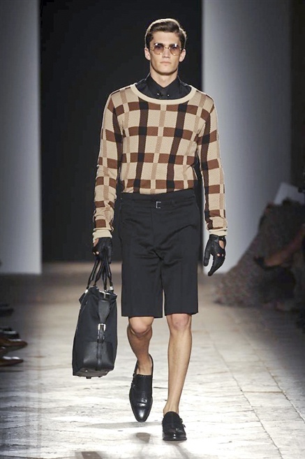 Fotoservizio/SS 2014/MEN/DAKS/DP1/23