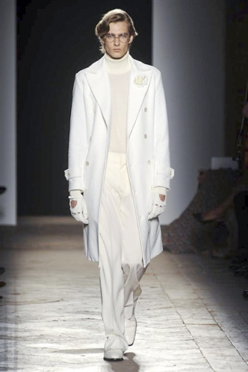 Fotoservizio/SS 2014/MEN/DAKS/DP1/25