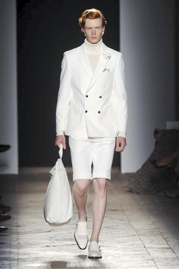 Fotoservizio/SS 2014/MEN/DAKS/DP1/26
