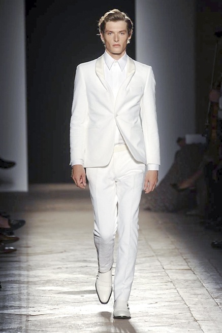 Fotoservizio/SS 2014/MEN/DAKS/DP1/27
