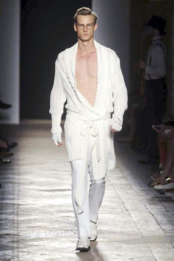 Fotoservizio/SS 2014/MEN/DAKS/DP1/28