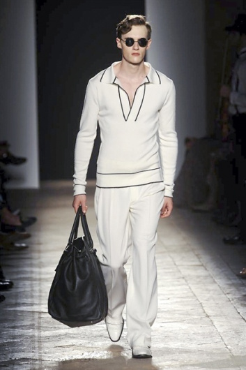 Fotoservizio/SS 2014/MEN/DAKS/DP1/29