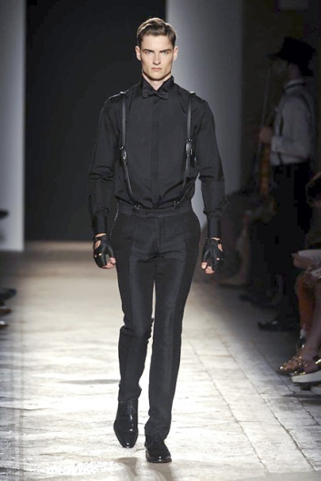 Fotoservizio/SS 2014/MEN/DAKS/DP1/31