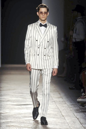 Fotoservizio/SS 2014/MEN/DAKS/DP1/32