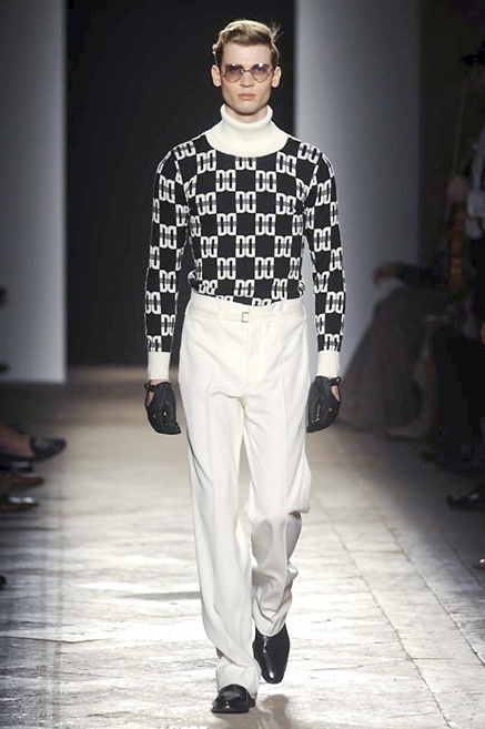 Fotoservizio/SS 2014/MEN/DAKS/DP1/33