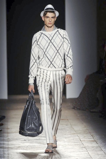 Fotoservizio/SS 2014/MEN/DAKS/DP1/34