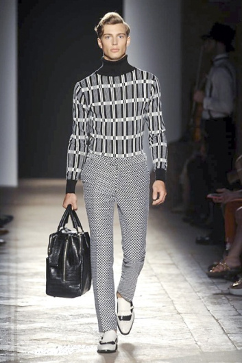 Fotoservizio/SS 2014/MEN/DAKS/DP1/36
