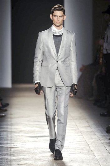 Fotoservizio/SS 2014/MEN/DAKS/DP1/38