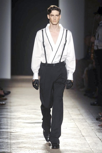 Fotoservizio/SS 2014/MEN/DAKS/DP1/40